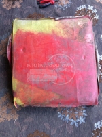 412020 _1_200104_0009.jpg - หุ้มหนังเก้าอี้ตัดผมชาย (งานเสร็จแล้ว) | https://hatyaisofa.com